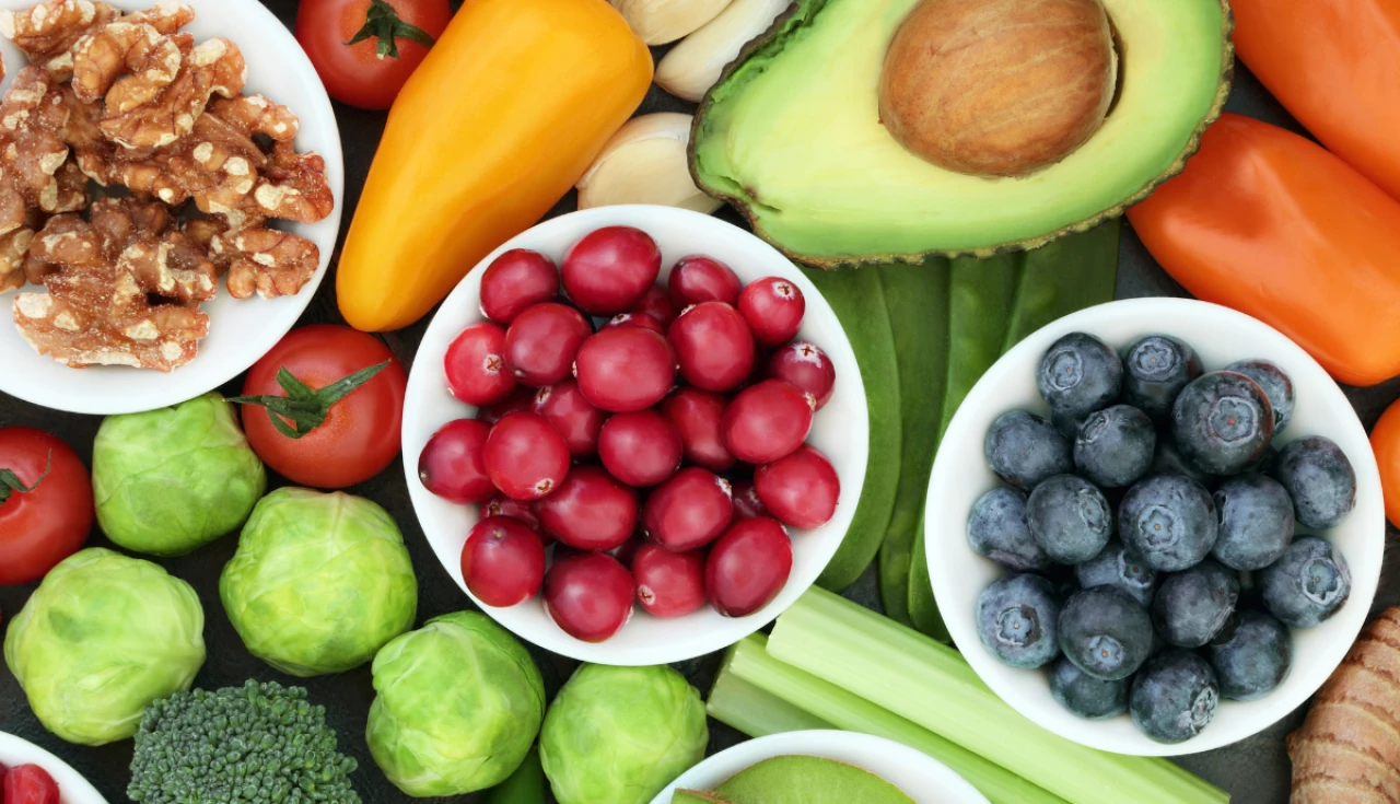 Descubra Dicas Essenciais de Alimentação Saudável e Exercícios para Idosos que moram em São Paulo (SP)
