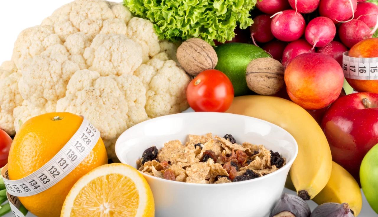 Descubra Dicas Essenciais de Alimentação Saudável e Exercícios para Idosos que moram em Rio Grande do Norte (RN)
