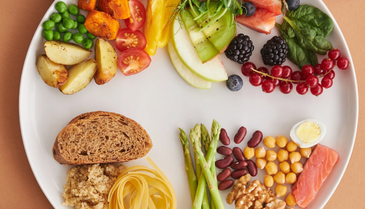 Descubra Dicas Essenciais de Alimentação Saudável e Exercícios para Idosos que moram em Roraima (RR)